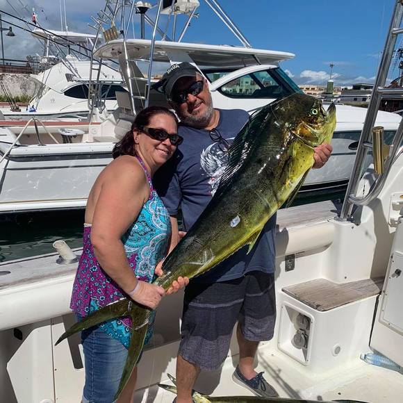 Meet your Posher, John - Picture 1 of 1